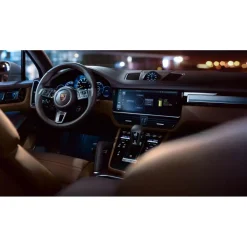Primerent Supercar-- Drive Week-End - 6 Sport Week-End - Exclusive Luxury Rent - Avvenice