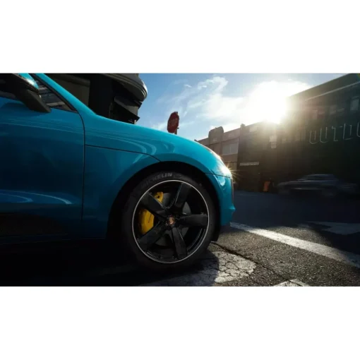 Primerent Supercar-- Drive Week-End - 6 Sport Week-End - Exclusive Luxury Rent - Avvenice