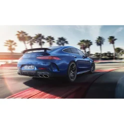 Primerent Supercar-- Drive Week-End - 6 Sport Week-End - Exclusive Luxury Rent - Avvenice