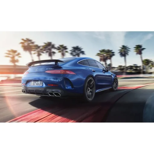 Primerent Supercar-- Drive Week-End - 6 Sport Week-End - Exclusive Luxury Rent - Avvenice