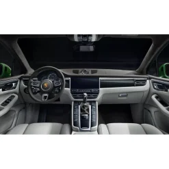 Primerent Supercar-- Drive Week-End - 6 Sport Week-End - Exclusive Luxury Rent - Avvenice