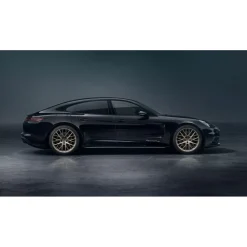 Primerent Supercar-- Drive Week-End - 6 Sport Week-End - Exclusive Luxury Rent - Avvenice