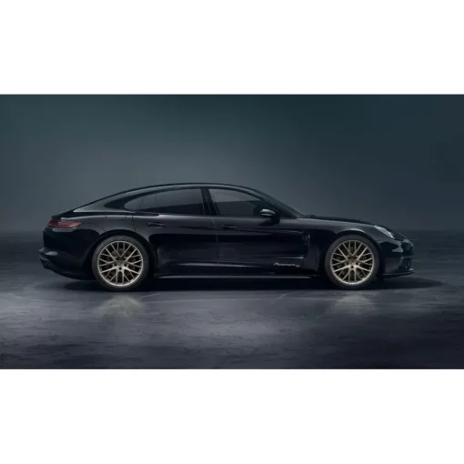 Primerent Supercar-- Drive Week-End - 6 Sport Week-End - Exclusive Luxury Rent - Avvenice