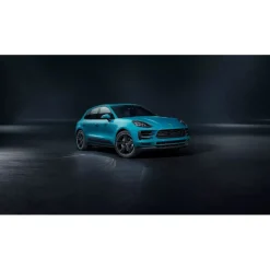 Primerent Supercar-- Drive Week-End - 6 Sport Week-End - Exclusive Luxury Rent - Avvenice