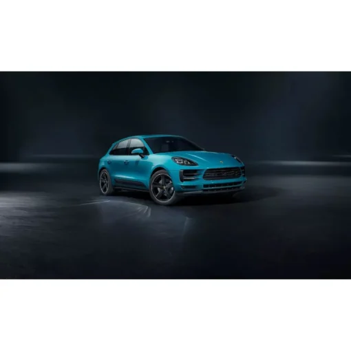 Primerent Supercar-- Drive Week-End - 6 Sport Week-End - Exclusive Luxury Rent - Avvenice