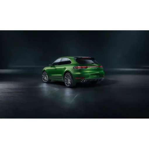 Primerent Supercar-- Drive Week-End - 6 Sport Week-End - Exclusive Luxury Rent - Avvenice