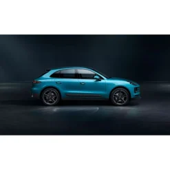 Primerent Supercar-- Drive Week-End - 6 Sport Week-End - Exclusive Luxury Rent - Avvenice