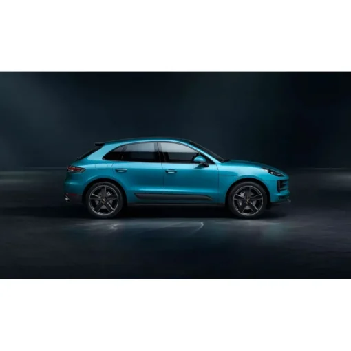 Primerent Supercar-- Drive Week-End - 6 Sport Week-End - Exclusive Luxury Rent - Avvenice