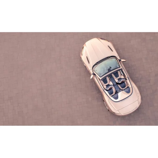 Primerent Supercar-- Drive Week-End - 6 Sport Week-End - Exclusive Luxury Rent - Avvenice