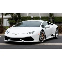 Primerent Supercar-- Drive Week-End - 6 Sport Week-End - Exclusive Luxury Rent - Avvenice