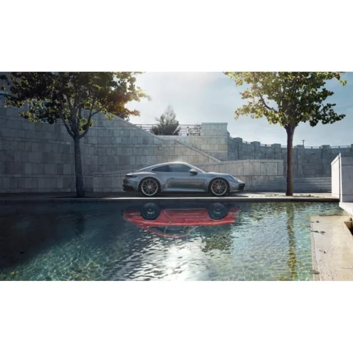 Primerent Supercar-- Drive Week-End - 6 Sport Week-End - Exclusive Luxury Rent - Avvenice