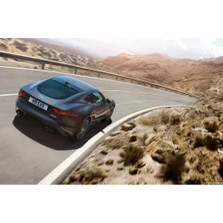 Primerent Supercar-- Drive Week-End - 6 Sport Week-End - Exclusive Luxury Rent - Avvenice