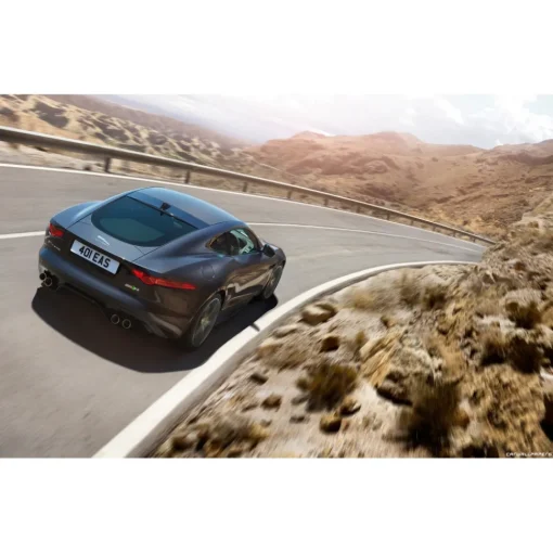 Primerent Supercar-- Drive Week-End - 6 Sport Week-End - Exclusive Luxury Rent - Avvenice