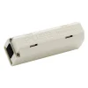 Pure Audio-- ChargePAK A1 - Rechargeable Battery Pack - High Quality Digital Radio - Avvenice
