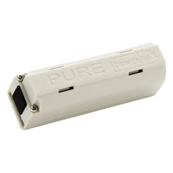 Pure Audio-- ChargePAK A1 - Rechargeable Battery Pack - High Quality Digital Radio - Avvenice