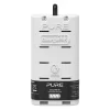 Pure Audio-- ChargePAK B1 - Rechargeable Battery Pack - High Quality Digital Radio - Avvenice