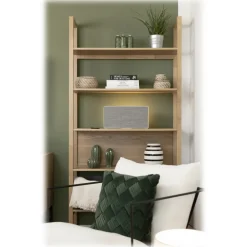 Pure Audio-- Evoke Home - Cotton White - All-in-One Music System - High Quality Digital Radio - Avvenice