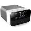 Pure Audio-- Siesta Home - Polar - Premium Compact Music System - DAB+/FM/CD Player/Bluetooth - High Quality Digital Radio - Avvenice