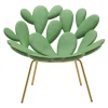 Qeeboo Furnishings-- Filicudi - Balsam Green - Chair by Stefano Giovannoni - Furniture - Home - Avvenice