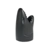 Qeeboo Home Accessories|Desk Supplies-- Mexico XS - Black - Master Pack x 3 - by Studio Job - Furniture - Home - Avvenice