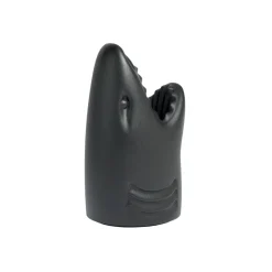 Qeeboo Home Accessories|Desk Supplies-- Mexico XS - Black - Master Pack x 3 - by Studio Job - Furniture - Home - Avvenice