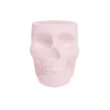 Qeeboo Home Accessories|Desk Supplies-- Mexico XS - Light Mauve - Master Pack x 3 - by Studio Job - Furniture - Home - Avvenice