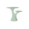 Qeeboo Furnishings-- Rabbit Tree - Balsam Green - Table by Stefano Giovannoni - Furniture - Home - Avvenice