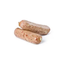 Quack Italia Salami & Cheeses-- Goose Cotechino Quack - Cured Meat - 500 g - Avvenice