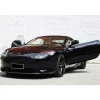 Rent Luxe Car Supercar-- Aston Martin DB9 - Exclusive Luxury Rent - Avvenice
