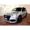 Rent Luxe Car Supercar-- Audi Q5 - Exclusive Luxury Rent - Avvenice