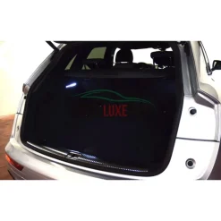 Rent Luxe Car Supercar-- Audi Q5 - Exclusive Luxury Rent - Avvenice