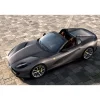 Rent Luxe Car Supercar-- Ferrari 812 GTS - Exclusive Luxury Rent - Avvenice
