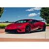 Rent Luxe Car Supercar-- Lamborghini Huracan Performante - Exclusive Luxury Rent - Avvenice