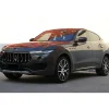 Rent Luxe Car Supercar-- Maserati Levante - Exclusive Luxury Rent - Avvenice
