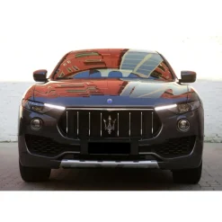Rent Luxe Car Supercar-- Maserati Levante - Exclusive Luxury Rent - Avvenice