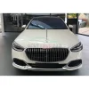Rent Luxe Car Supercar-- Mercedes Maybach S Class - Exclusive Luxury Rent - Avvenice