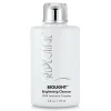 Rep\u00eachage Natural Cosmetics-Repêchage - BioLight® Brightening Cleanser with Laminaria Complex - Professional Cosmetics - Avvenice