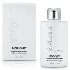 Rep\u00eachage Natural Cosmetics-Repêchage - BioLight® Brightening Cleanser with Laminaria Complex - Professional Cosmetics - Avvenice
