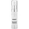 Rep\u00eachage Natural Cosmetics-Repêchage - BioLight® Brightening Daytime Protection Cream with Laminaria Complex - Professional Cosmetics - Avvenice