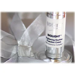 Rep\u00eachage Natural Cosmetics-Repêchage - BioLight® Brightening Daytime Protection Cream with Laminaria Complex - Professional Cosmetics - Avvenice