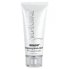 Rep\u00eachage Natural Cosmetics-Repêchage - BioLight® Brightening Miracle Mask with Laminaria Complex - Professional Cosmetics - Avvenice