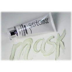 Rep\u00eachage Natural Cosmetics-Repêchage - BioLight® Brightening Miracle Mask with Laminaria Complex - Professional Cosmetics - Avvenice