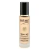 Rep\u00eachage Make Up-Repêchage - Perfect Skin Liquid Foundation - Neutral Cool Tone (PS01) - Make Up - Professional Cosmetics - Avvenice