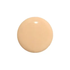 Rep\u00eachage Make Up-Repêchage - Perfect Skin Liquid Foundation - Neutral Cool Tone (PS01) - Make Up - Professional Cosmetics - Avvenice
