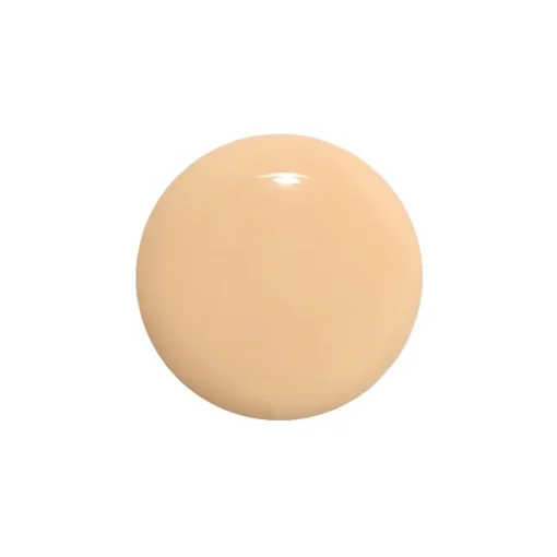 Rep\u00eachage Make Up-Repêchage - Perfect Skin Liquid Foundation - Neutral Cool Tone (PS01) - Make Up - Professional Cosmetics - Avvenice