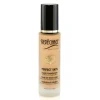 Rep\u00eachage Make Up-Repêchage - Perfect Skin Liquid Foundation - Warm Tone (PS2) - Make Up - Professional Cosmetics - Avvenice