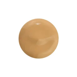 Rep\u00eachage Make Up-Repêchage - Perfect Skin Liquid Foundation - Warm Tone (PS2) - Make Up - Professional Cosmetics - Avvenice