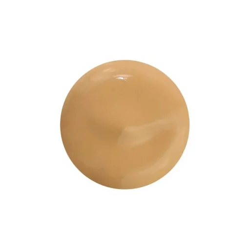 Rep\u00eachage Make Up-Repêchage - Perfect Skin Liquid Foundation - Warm Tone (PS2) - Make Up - Professional Cosmetics - Avvenice