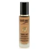 Rep\u00eachage Make Up-Repêchage - Perfect Skin Liquid Foundation - Golden Tone (PS5N) - Make Up - Professional Cosmetics - Avvenice