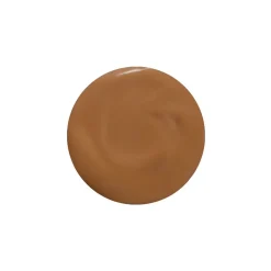 Rep\u00eachage Make Up-Repêchage - Perfect Skin Liquid Foundation - Golden Tone (PS5N) - Make Up - Professional Cosmetics - Avvenice